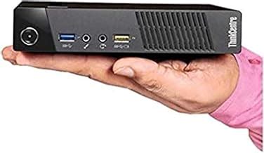 NewJaisa @ Amazon.in: