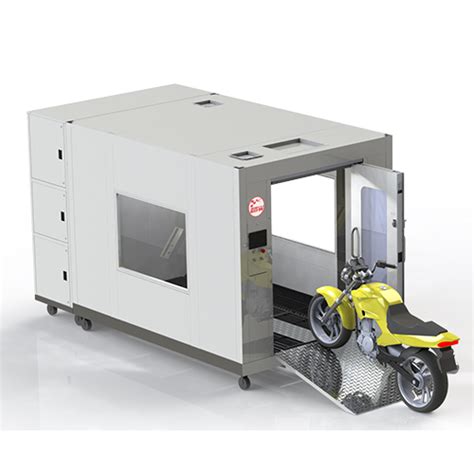 Washing Machine Motor Bike 的图像结果