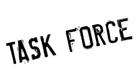 Image result for Task Force Icon