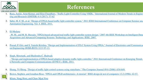 How to Create a Traffic Light Using VB 的图像结果