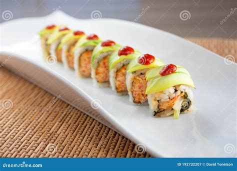 Mexican roll stock image. Image of store, merchandise - 192732207