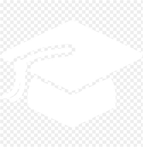 Education Logo.png 的图像结果