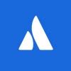 Senior Engineering Manager with 0 - 0 Year of Experience at Atlassian ...