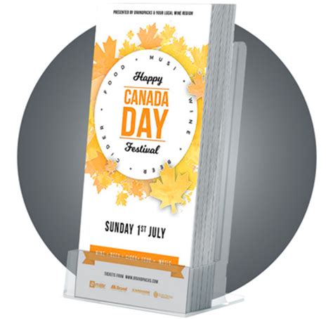 Image result for Cheap Printing Sticker