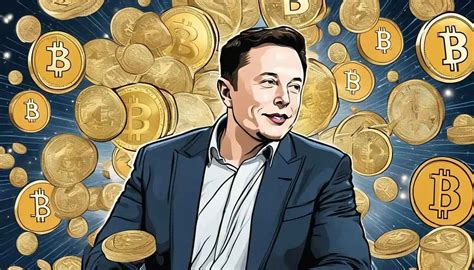 Kekius Maximus: The Intersection of Memes and Cryptocurrency