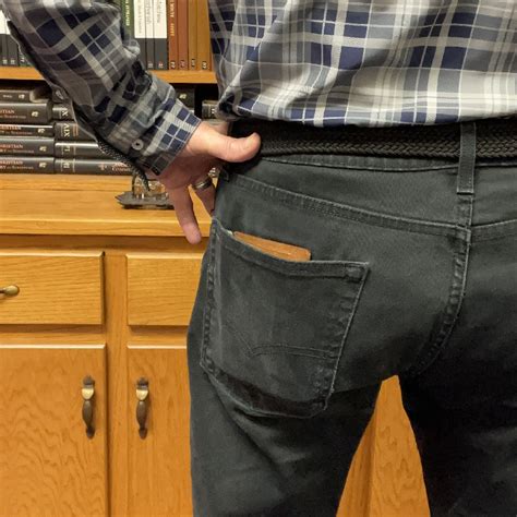 Image result for Traveler's Notebook Tutorials