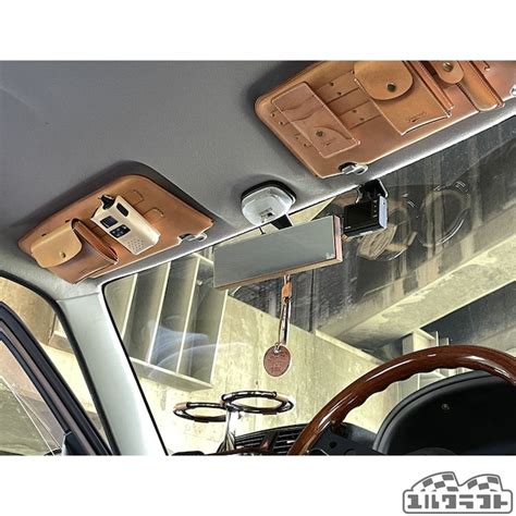 トランシーバーカバー（icom withcall IC-4110専用） | ユルクラフト