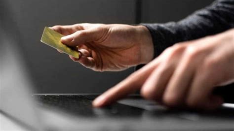 SBI Credit Card Rules Changed From 15 July 2025: All You Want To Know