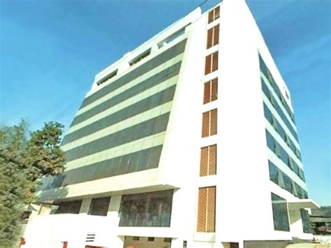 Sambhav IT Park, Wagle Estate | JLL Properties - IN