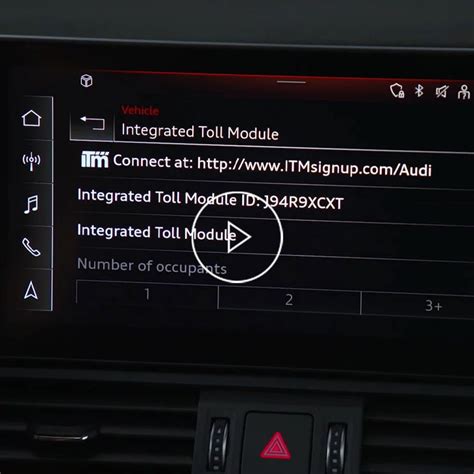 Audi Tutorials and Help 的图像结果