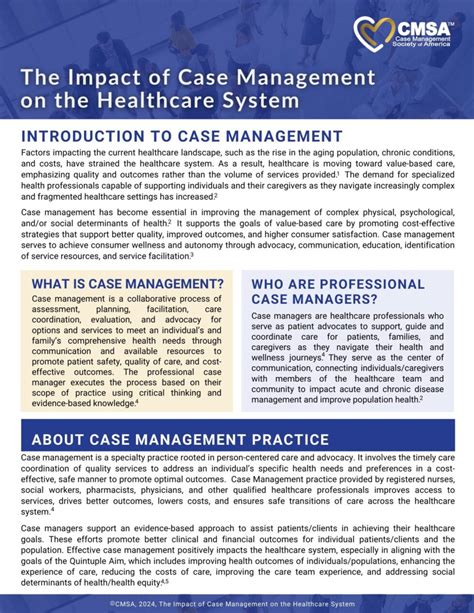 Image result for Case Management Outcomes
