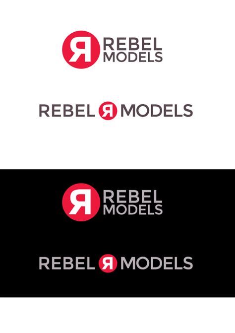 Modeling Logo 的图像结果