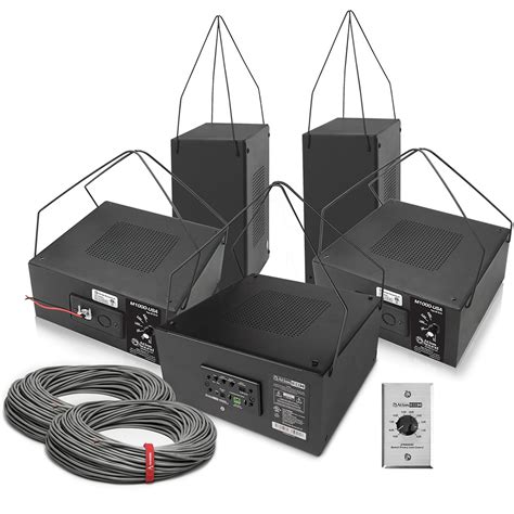 Image result for Sound Masking Machine