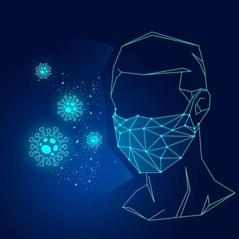 Effectiveness of a Mask in Preventing the Spread of Coronaviru ...