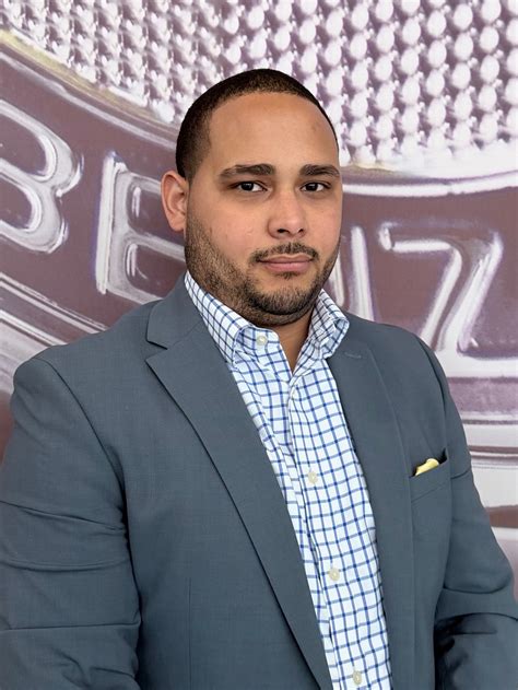 Open Road of Bridgewater Staff - Bridgewater Mercedes-Benz dealer in ...