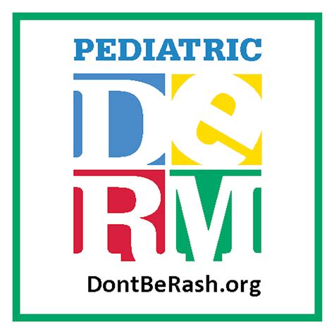 Listen to Don't Be Rash®: The Pediatric Dermatology Podcast | Zeno.FM