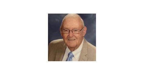James William Leake Jr. Obituary (2024) - Roanoke Rapids, NC - Hockaday ...