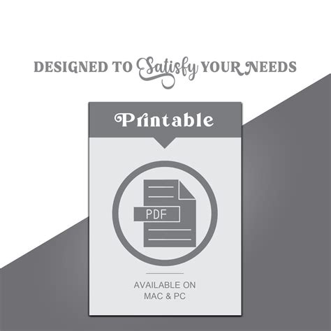 Food Waste Log 的图像结果