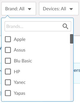 Basic Filter Text 的图像结果