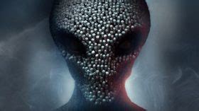 XCOM: Enemy Unknown