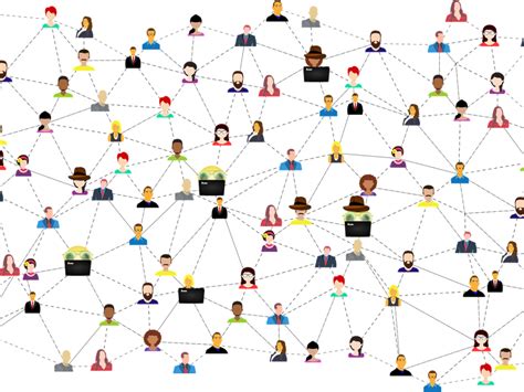 Image result for EPSG Examples