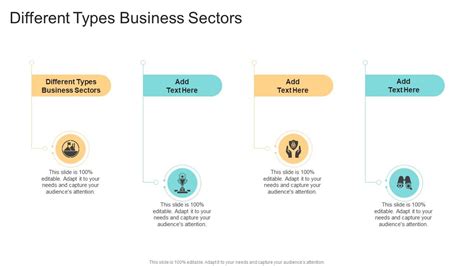 Image result for Business Sectors Examples