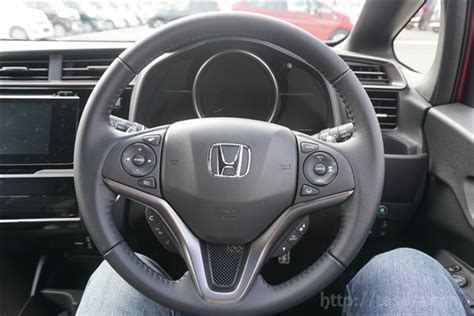 Image result for Txt File Program Icon