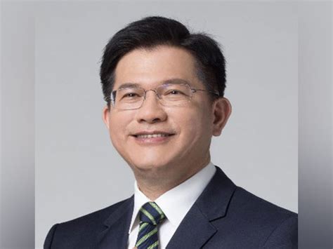 US lawmakers criticise South Africa's relocation of Taiwan office amid ...