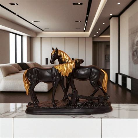 Italian Vases – Imaar Home