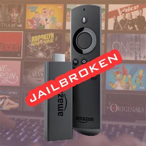 Fully-Loaded Fire Stick 的图像结果