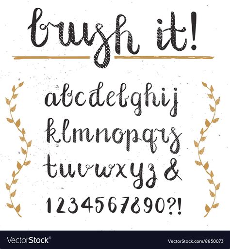 Image result for Show Me How to Draw Script