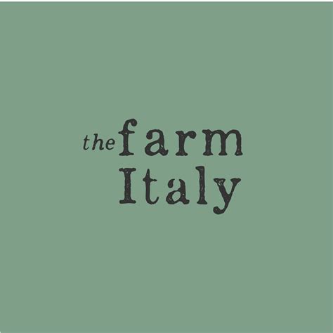 Menu | The Farm Italy Restaurant & Bar | Huntington & Westbury, NY ...