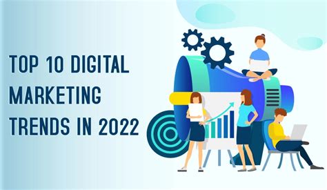 Best Mobile App Development Hyderabad | Best Mobile App Development ...