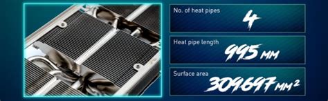 Amazon.in: Buy Inno3D GEFORCE RTX 3070 Twin X2 OC 8GB GDDR6 256-bit ...