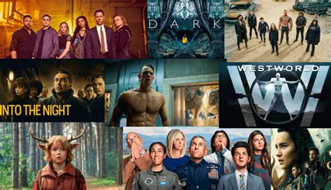 Image result for Seriale Comedie