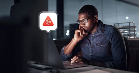 Firefox Browser Cannot Connection 的图像结果