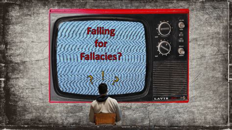 Image result for Formal Fallacies