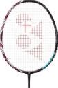 YONEX Astrox 100 Game Red Strung Badminton Racquet - Buy YONEX Astrox ...