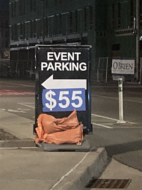 TRINITY HEALTH GARAGE - Detroit MI - Hours, Directions, Reviews ...