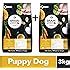 Grain Zero Adult Dry Dog Food, 1.5 kg (BUY1 GET 1 Free): Amazon.in: Pet ...