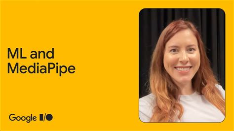 JavaScript Ai 的图像结果