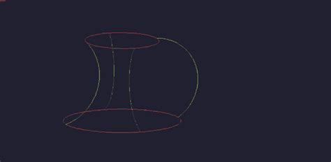 Free CAD 19 Animation Tutorial 的图像结果