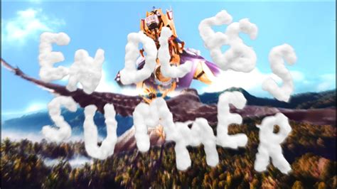 Money Boy – Trap House Kitchen (Prod. Young Kira) – rappers.in Radar