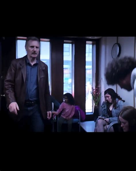 Chanel Rose Connor | Just finished reading this amazing memoir by ...