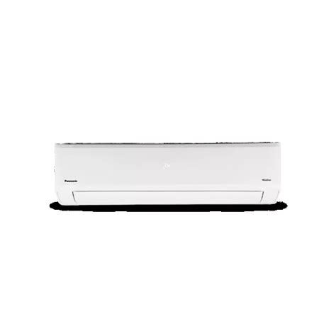 Split AC CS/CU-NU18BKY5WX - Panasonic India