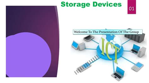 Computer Storage Unit for Presentation 的图像结果