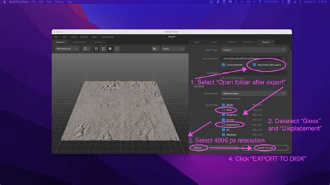 Image result for Quixel Mixer Tutorial