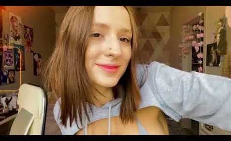 Micro Tryon Review 的图像结果