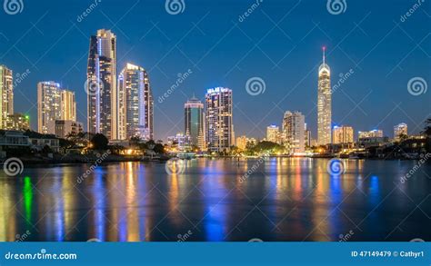 Image result for A Simple Layout to Draw Using HTML and CSS