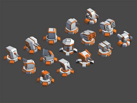 Image result for Contoh Asset Unity